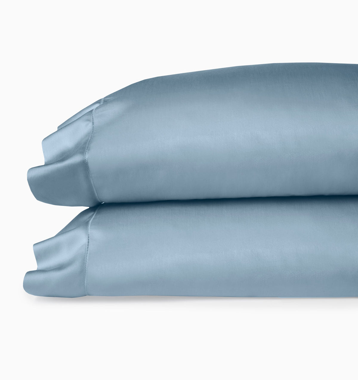 SFERRA Fiona Pillowcases - view 5