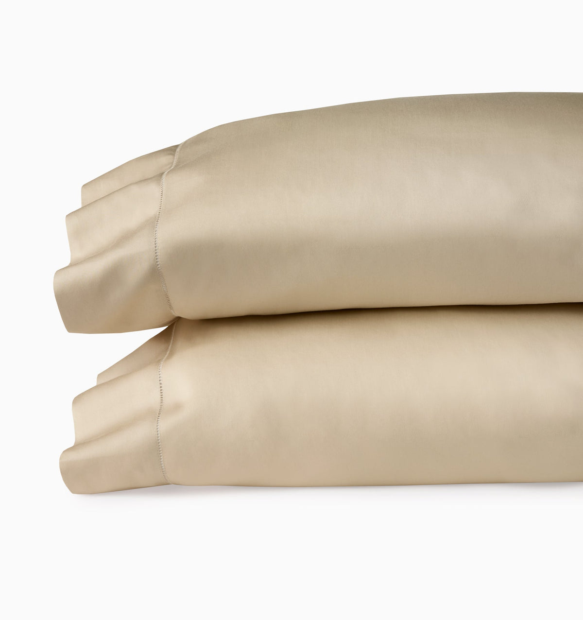SFERRA Fiona Pillowcases - view 4