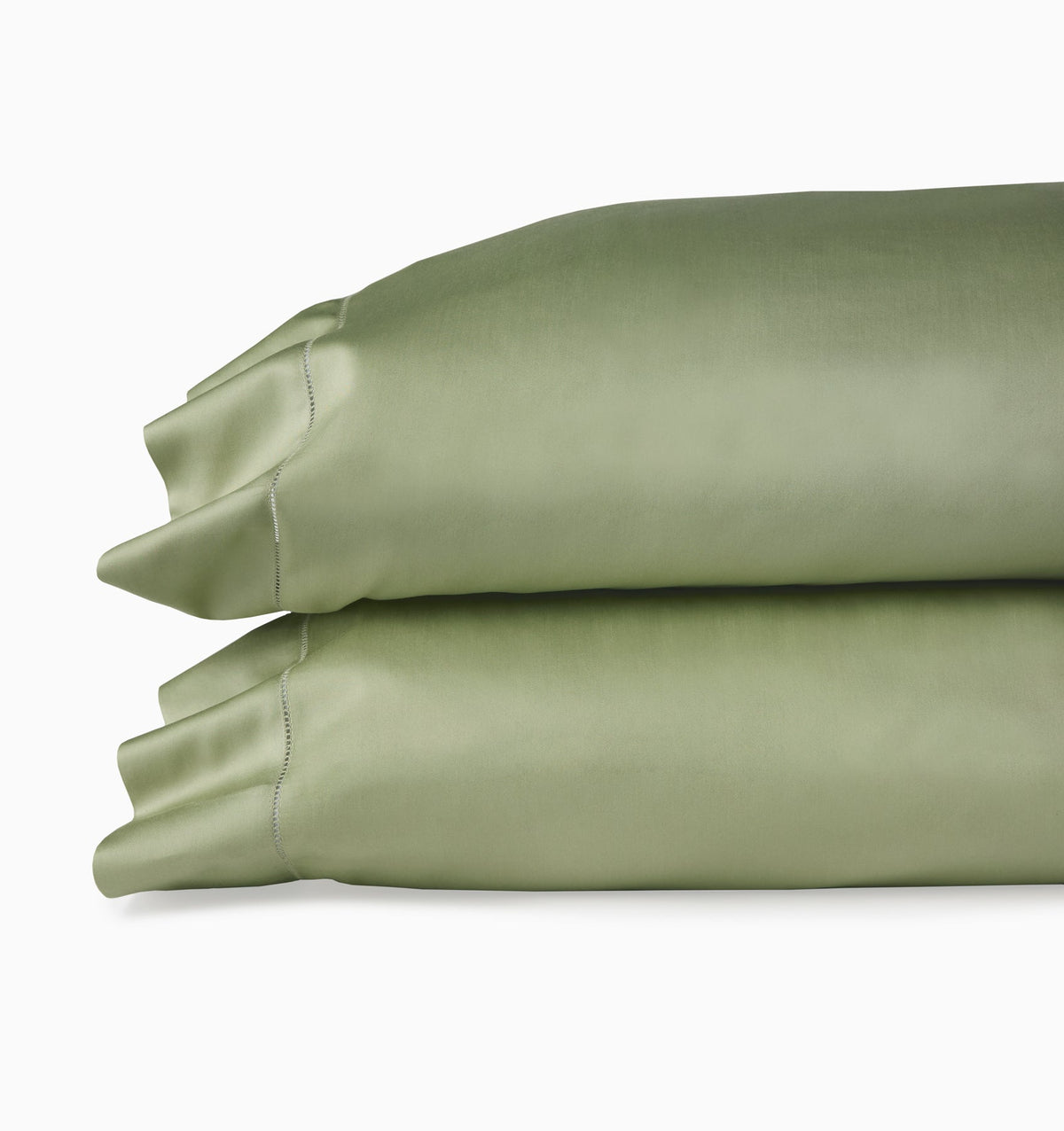 SFERRA Fiona Pillowcases - view 8