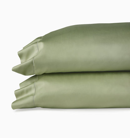 SFERRA Fiona Pillowcases - view 8