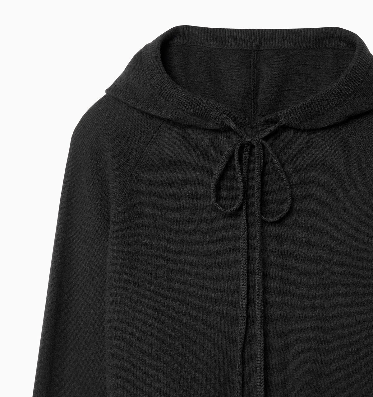 SFERRA Intimita Hoodie - view 7