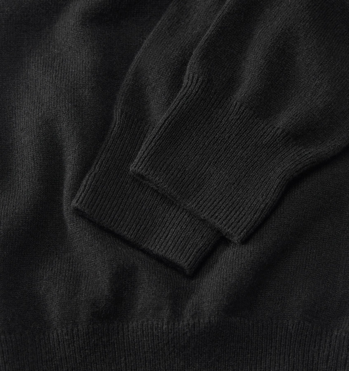 SFERRA Intimita Hoodie - view 9