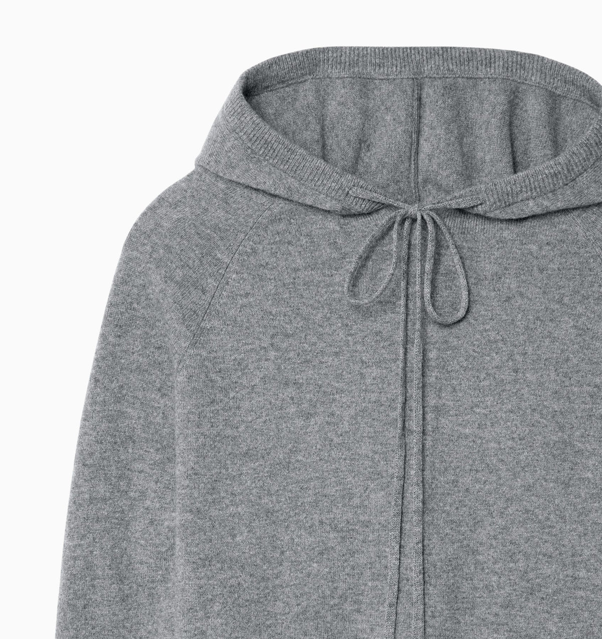SFERRA Intimita Hoodie - view 6