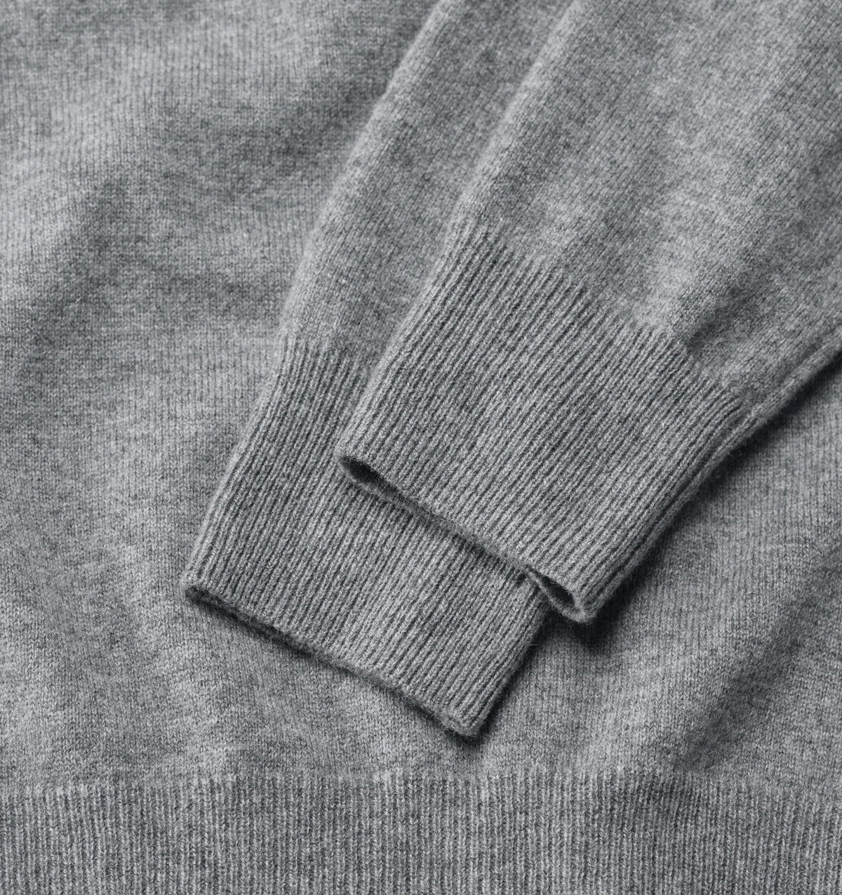 SFERRA Intimita Hoodie - view 11