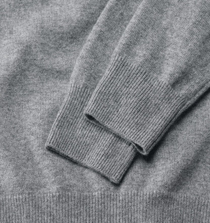SFERRA Intimita Hoodie - view 11