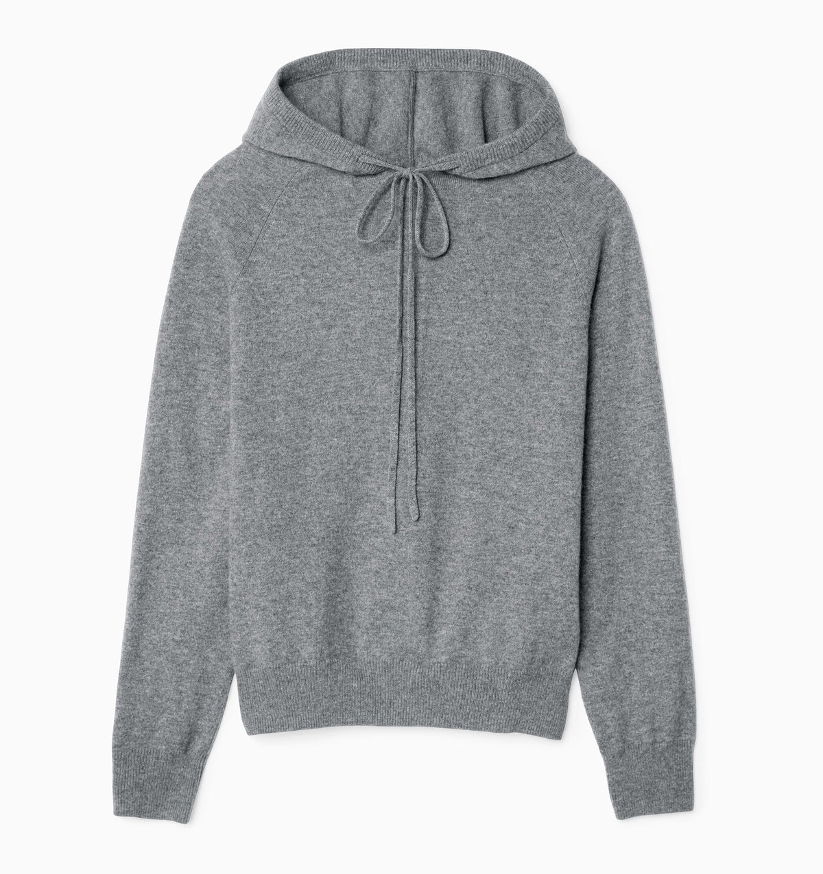 SFERRA Intimita Hoodie - view 5