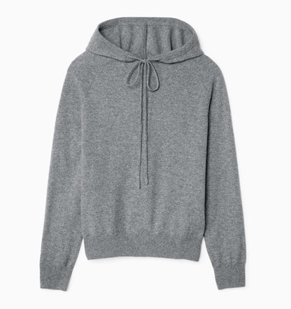 SFERRA Intimita Hoodie - view 5