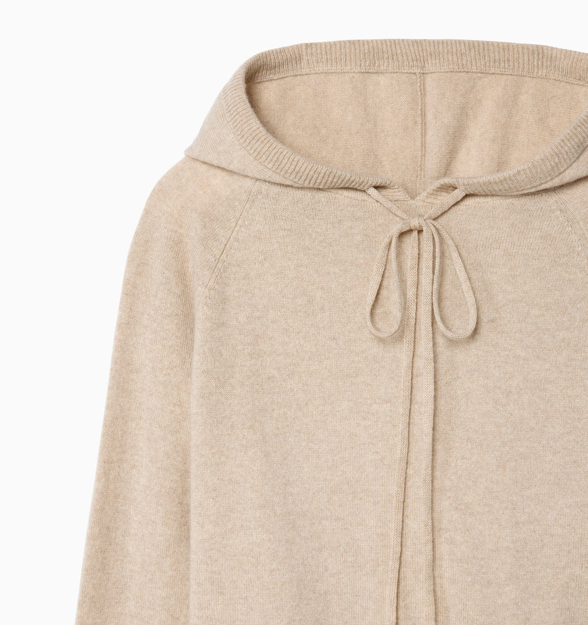 SFERRA Intimita Hoodie - view 8