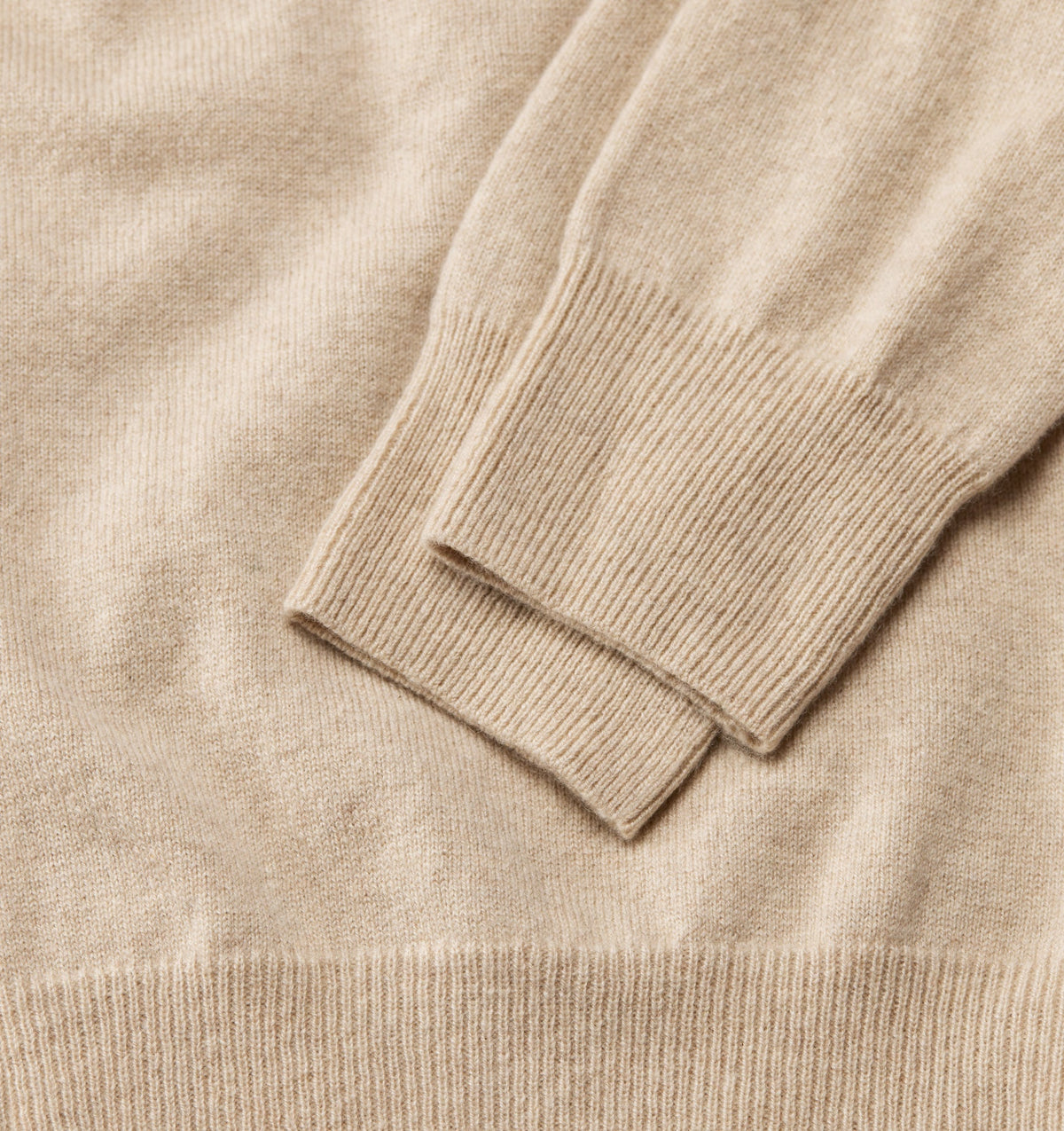 SFERRA Intimita Hoodie - view 10