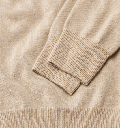 SFERRA Intimita Hoodie - view 10