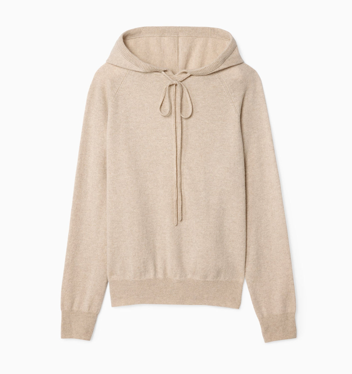 SFERRA Intimita Hoodie - view 4