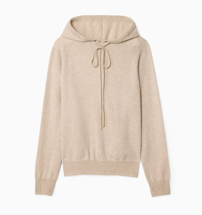 SFERRA Intimita Hoodie - view 4
