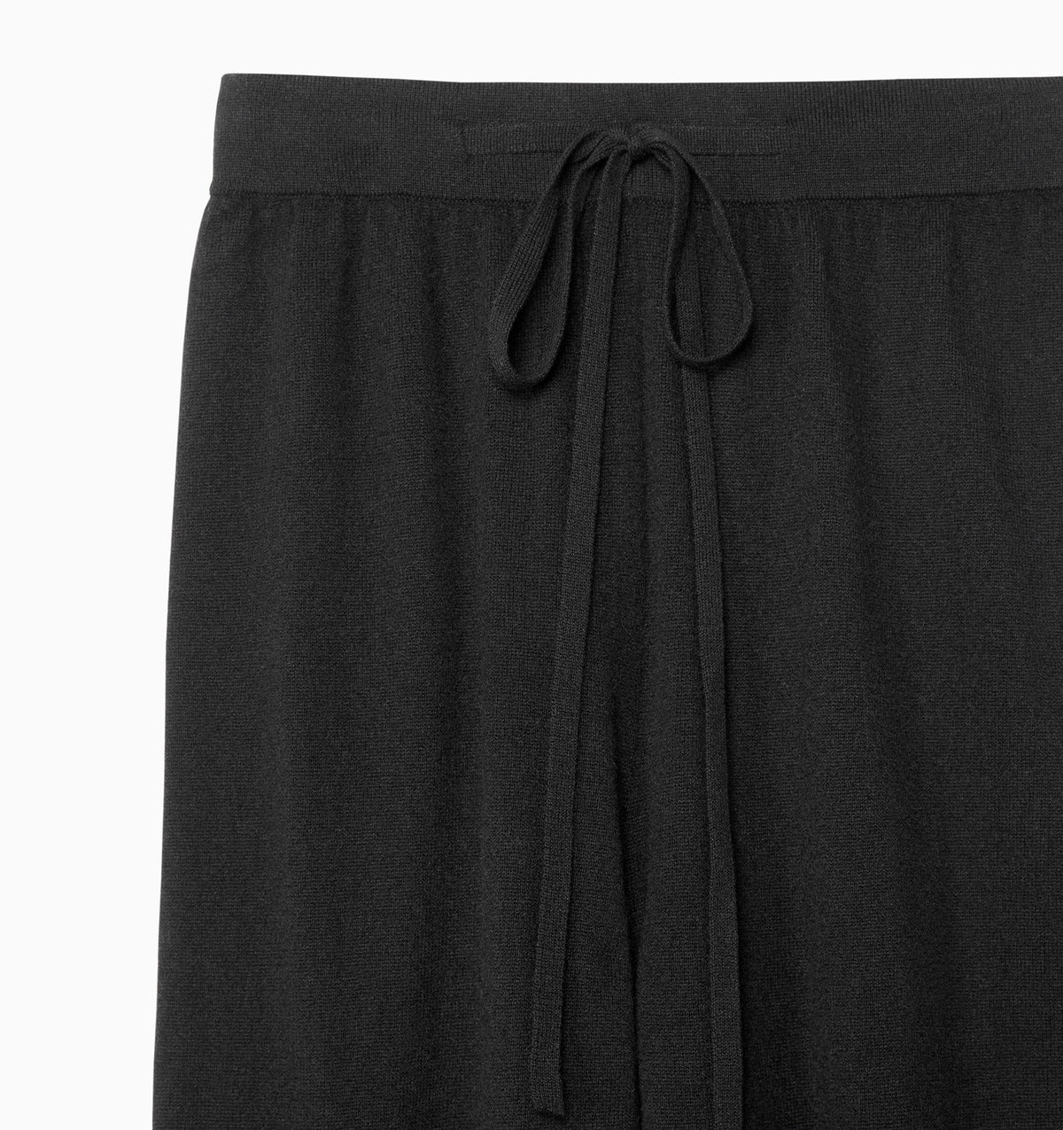 SFERRA Intimita Pant - view 7