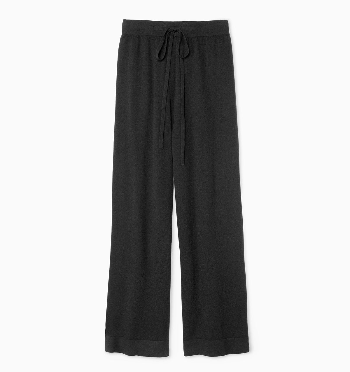 SFERRA Intimita Pant - view 5