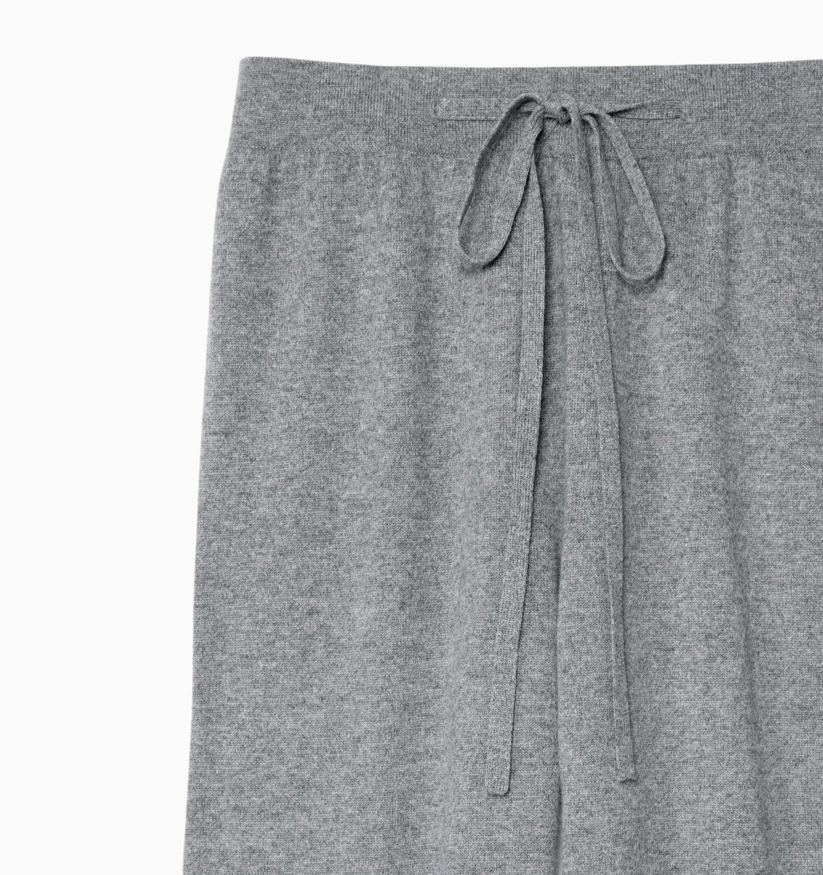 SFERRA Intimita Pant - view 6