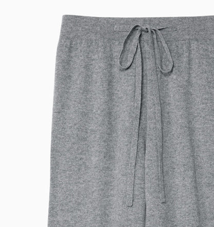 SFERRA Intimita Pant - view 6