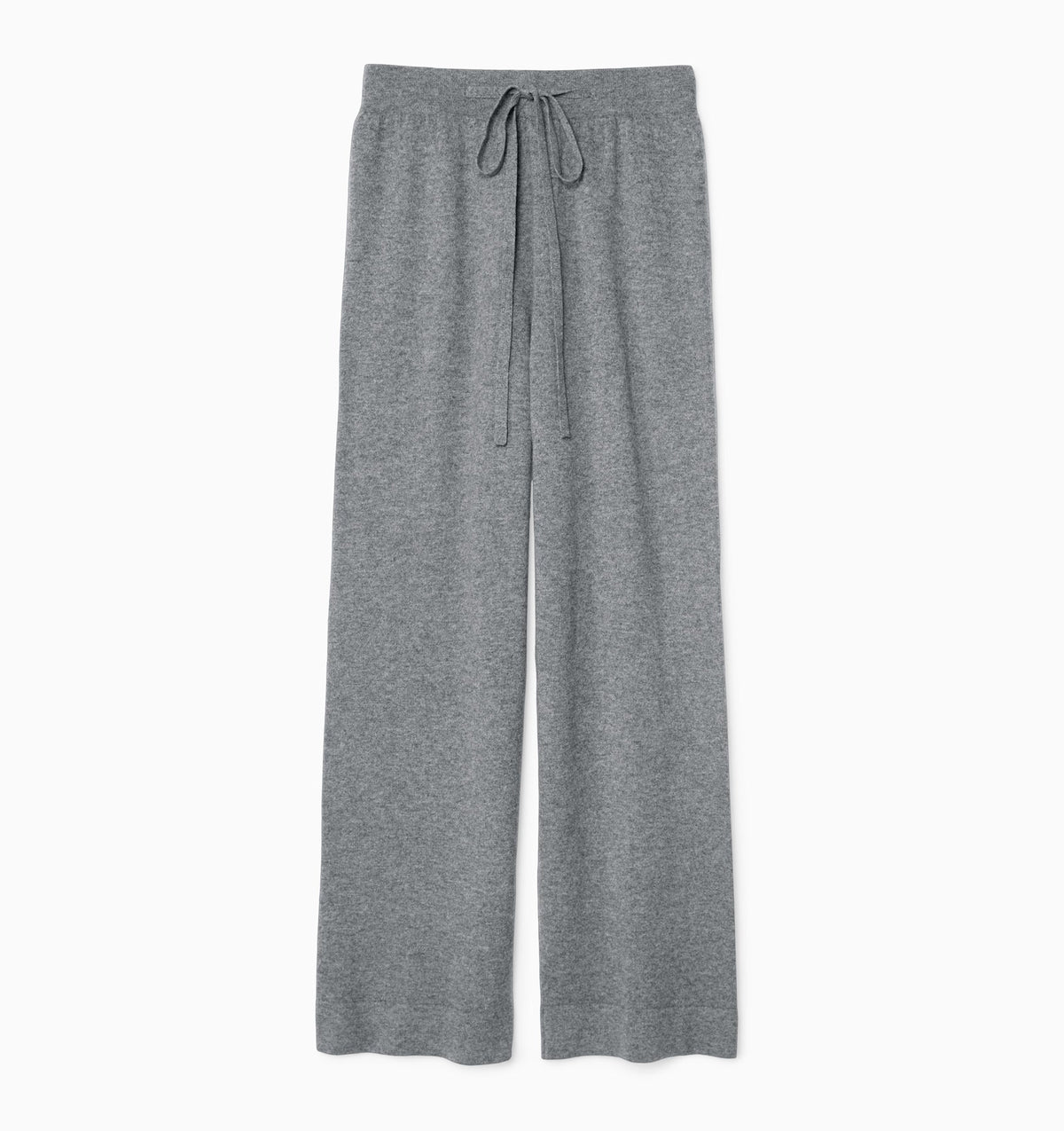 SFERRA Intimita Pant
