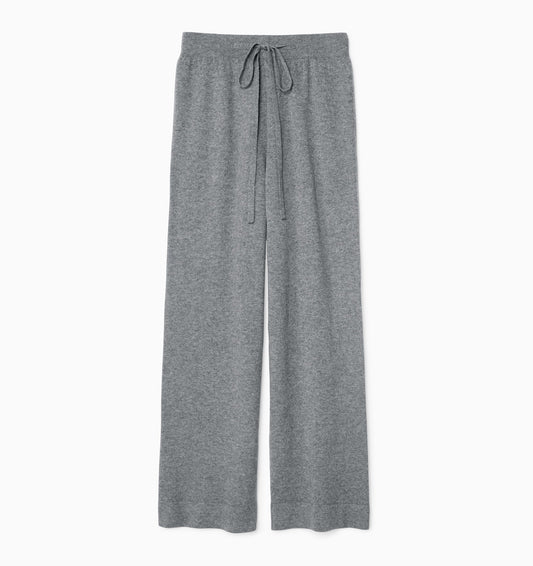 SFERRA Intimita Pant