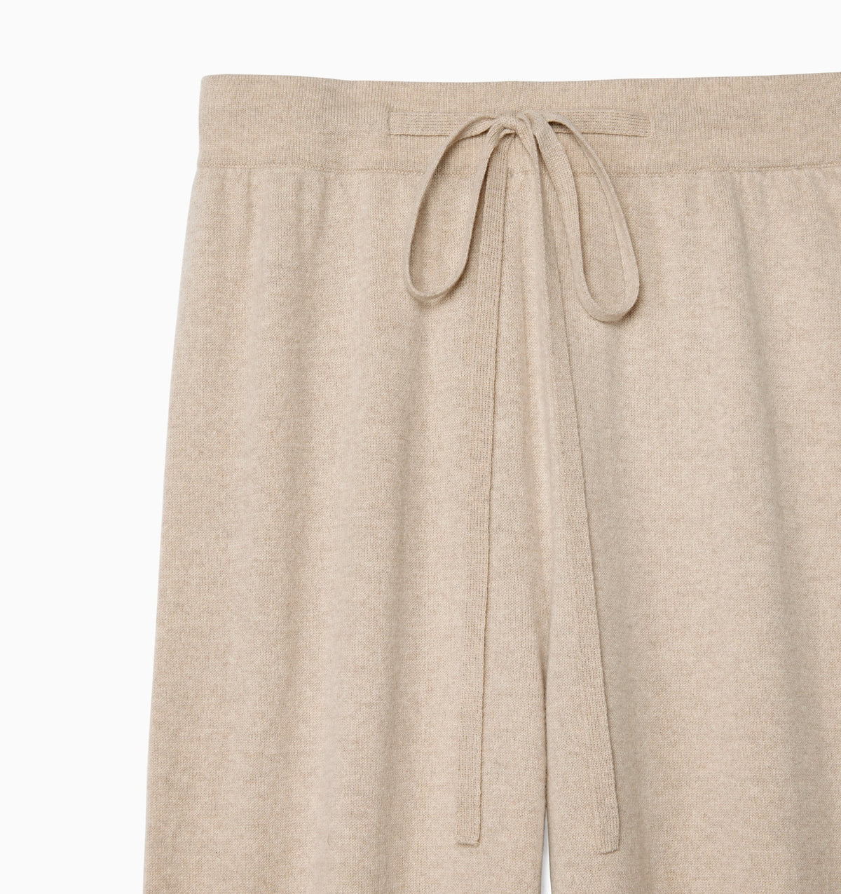 SFERRA Intimita Pant - view 8
