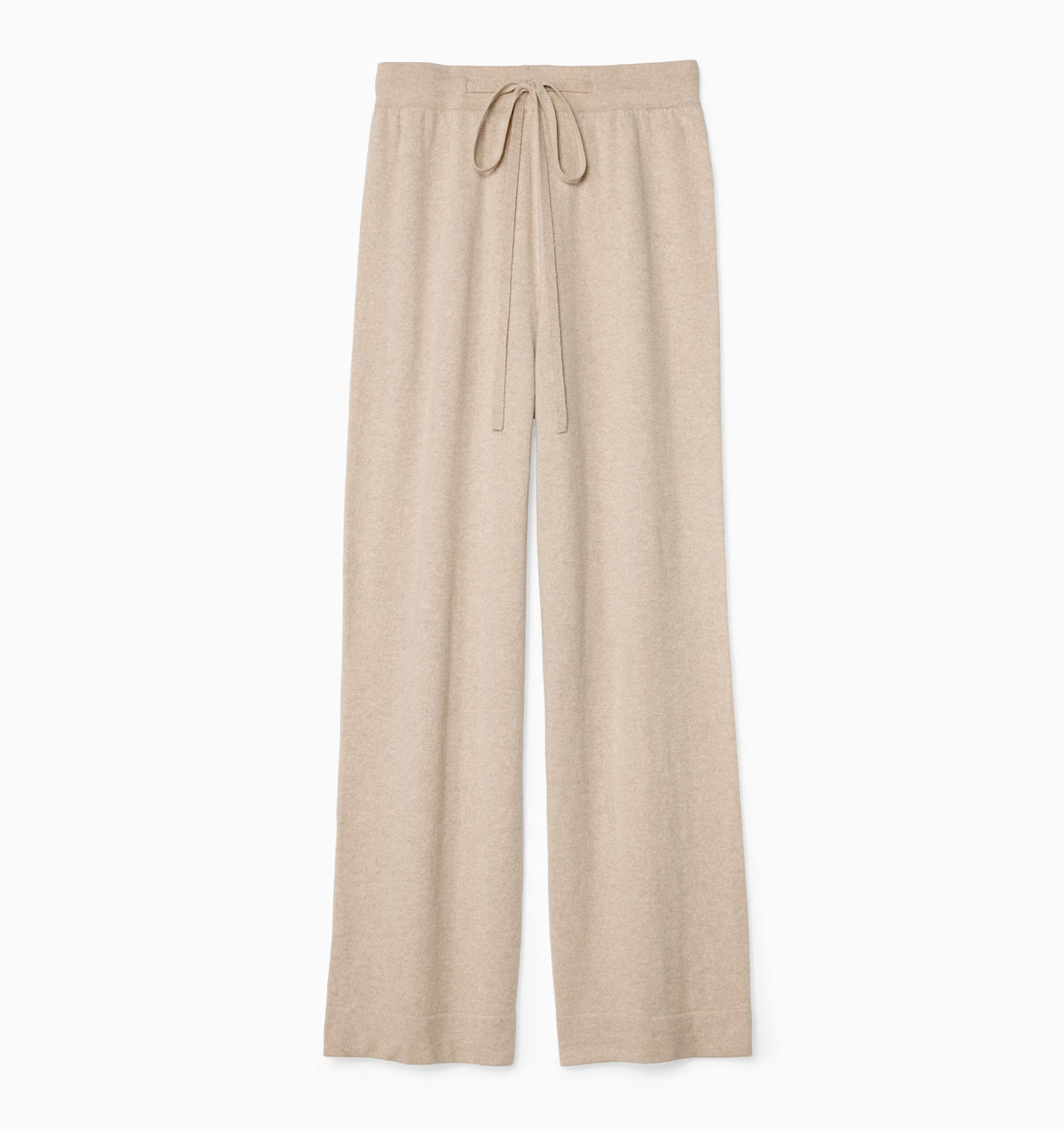SFERRA Intimita Pant - view 4