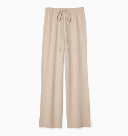 SFERRA Intimita Pant - view 4