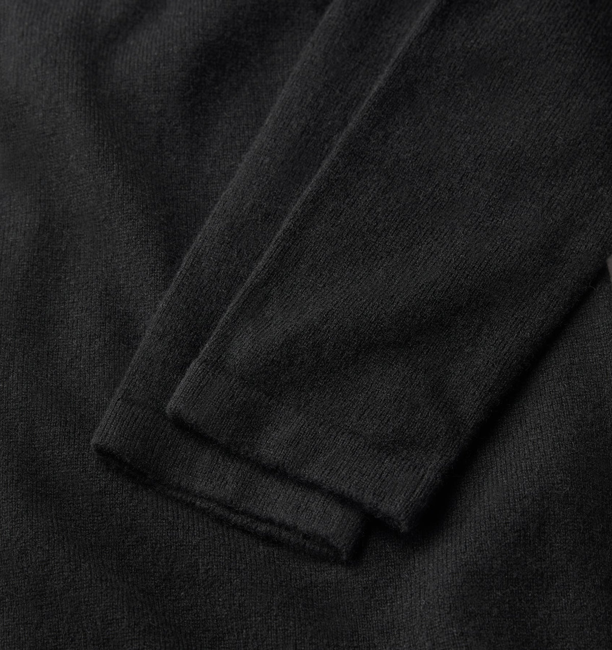 SFERRA Intimita Long Sleeve Top - view 13