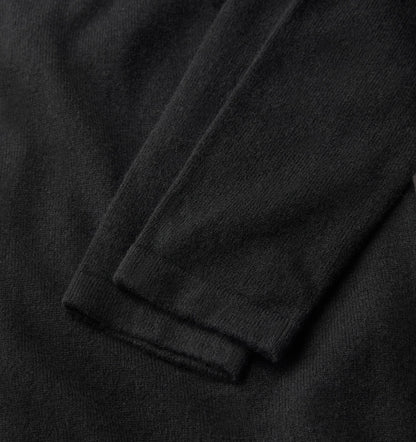 SFERRA Intimita Long Sleeve Top - view 13