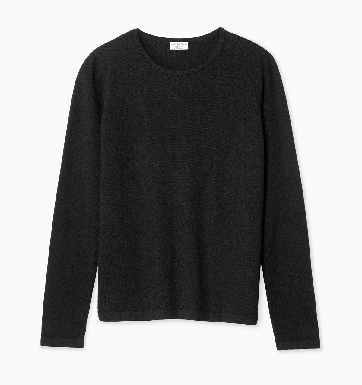 SFERRA Intimita Long Sleeve Top - view 4