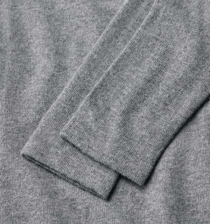SFERRA Intimita Long Sleeve Top - view 12