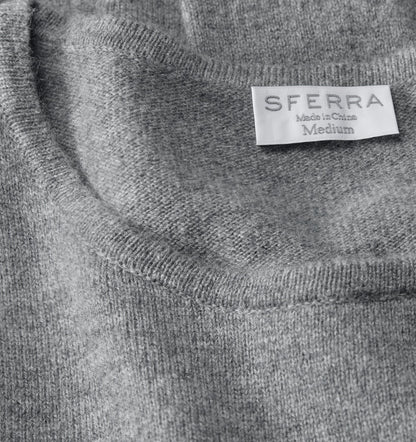 SFERRA Intimita Long Sleeve Top - view 10