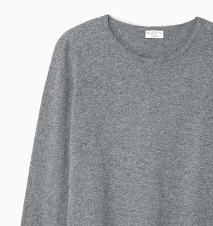 SFERRA Intimita Long Sleeve Top - view 7
