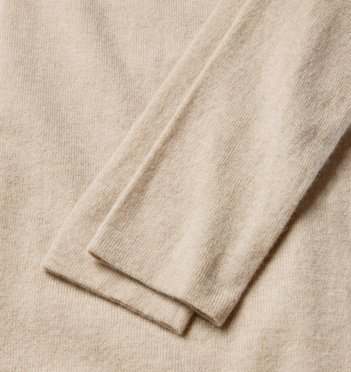 SFERRA Intimita Long Sleeve Top - view 11