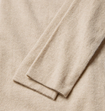 SFERRA Intimita Long Sleeve Top - view 11