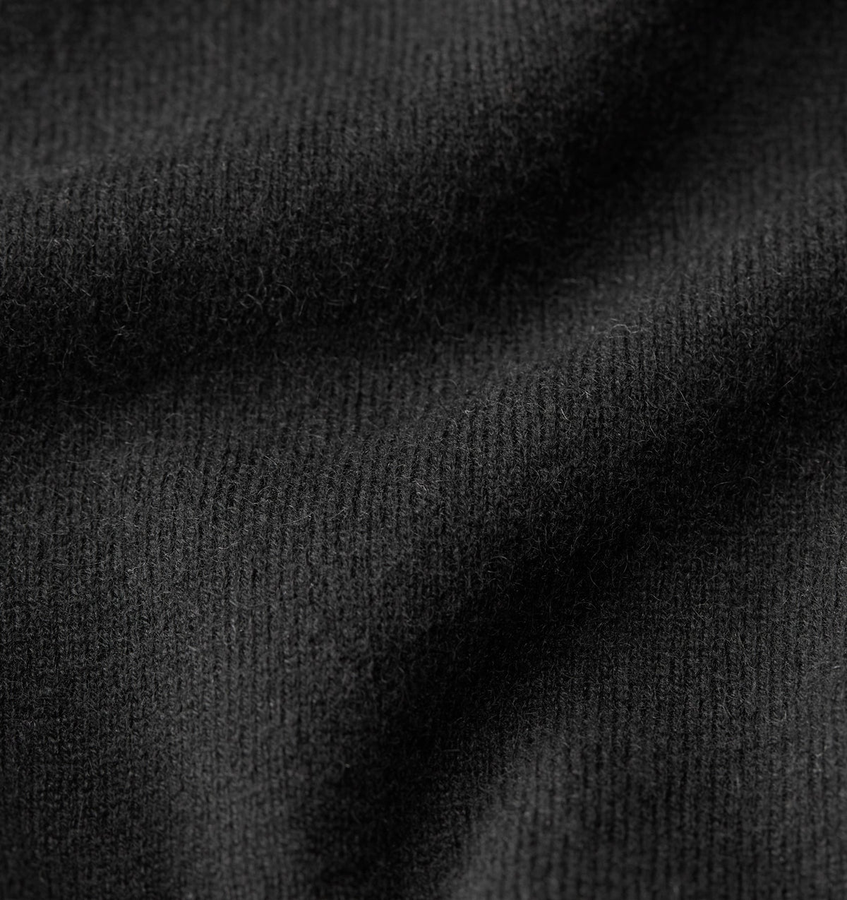 SFERRA Intimita Short Sleeve Top - view 10