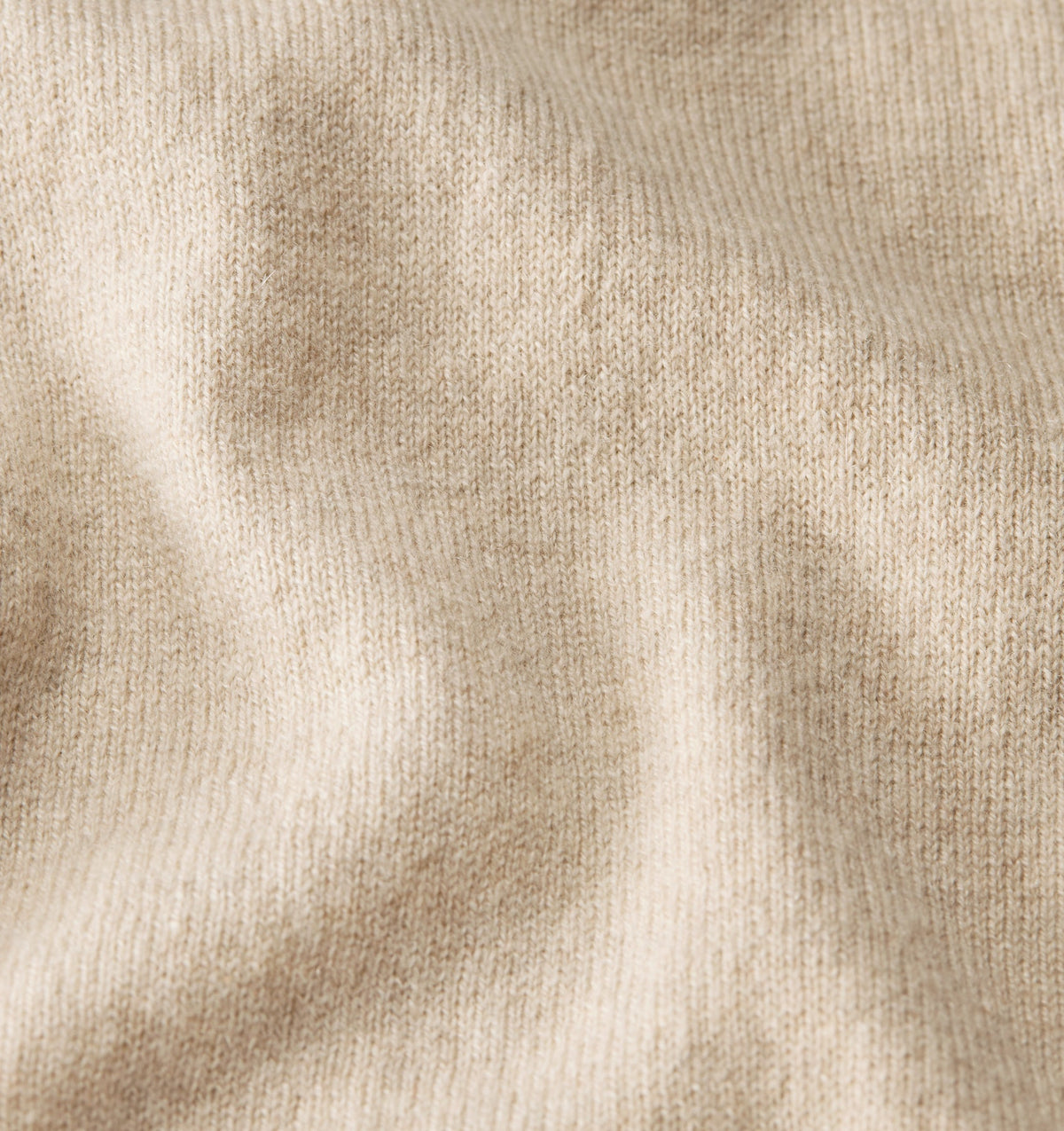 SFERRA Intimita Short Sleeve Top - view 11