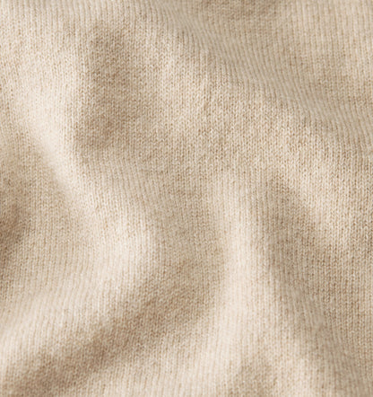 SFERRA Intimita Short Sleeve Top - view 11