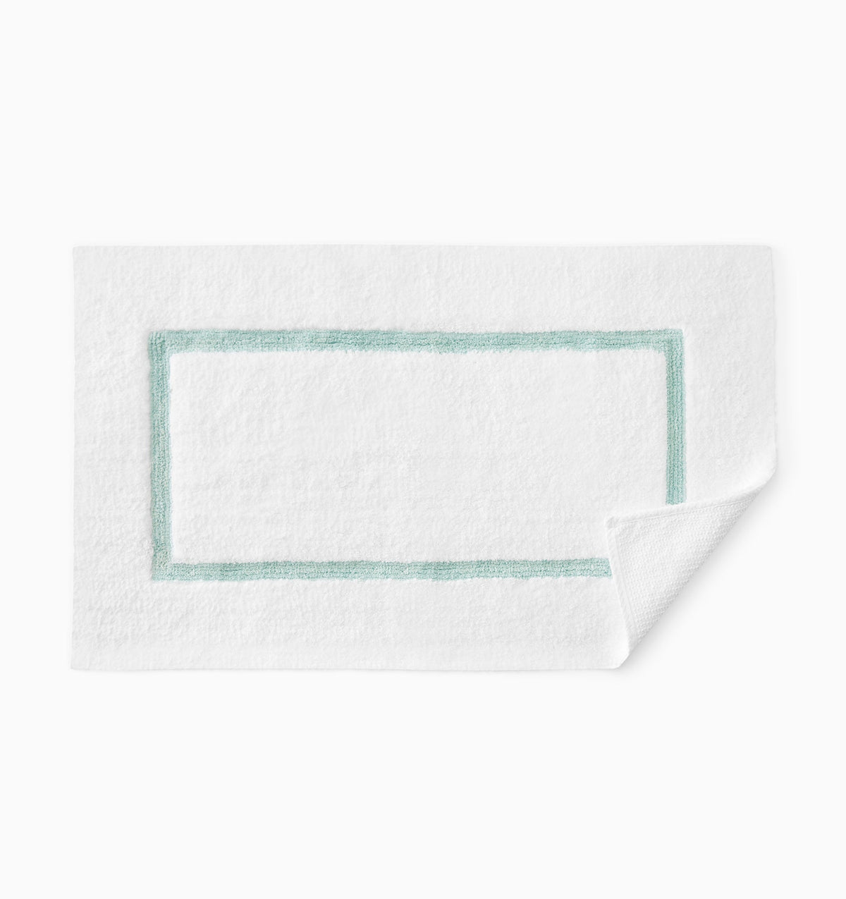 SFERRA Lindo Bath Rug - view 11