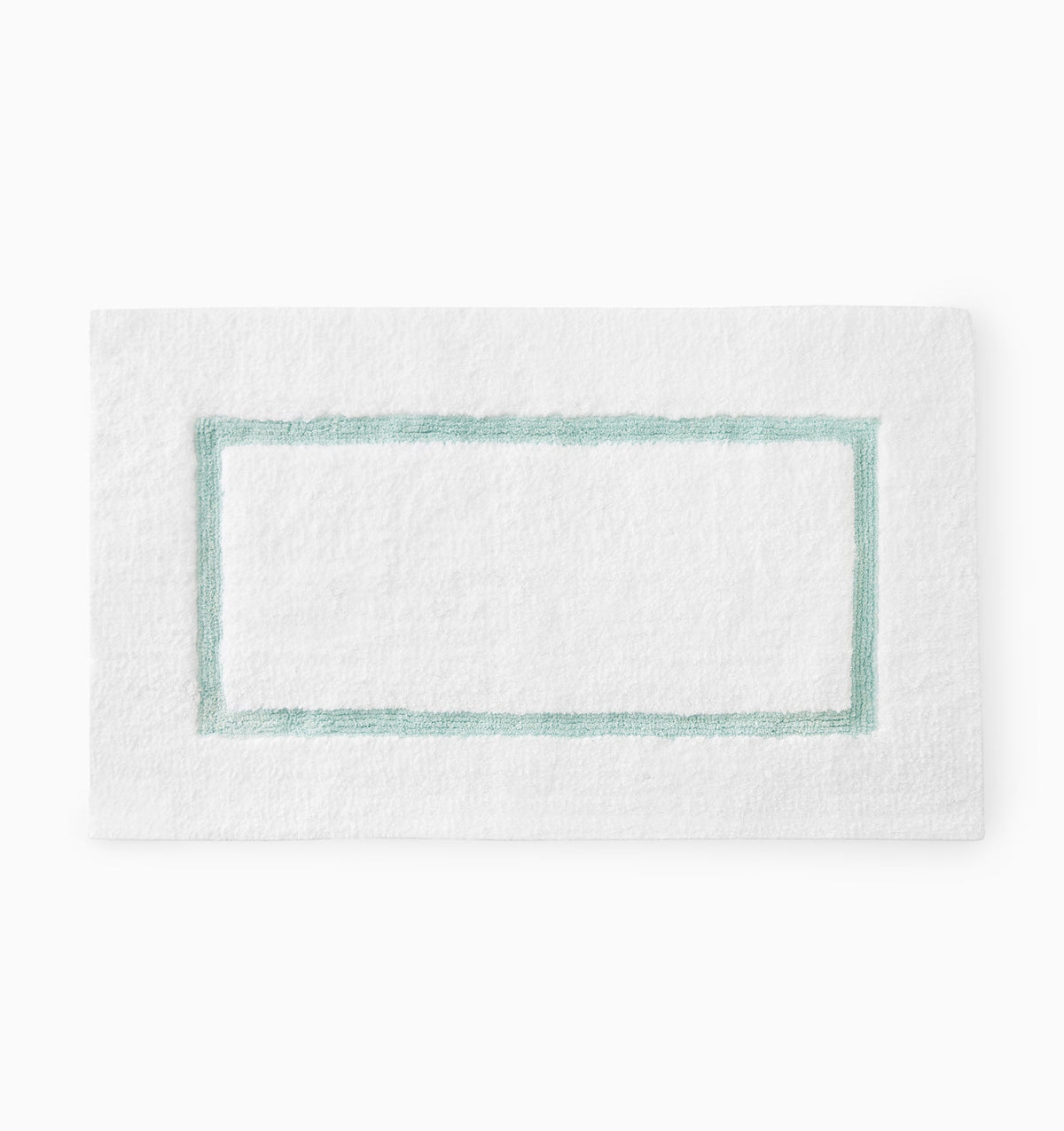 SFERRA Lindo Bath Rug - view 10