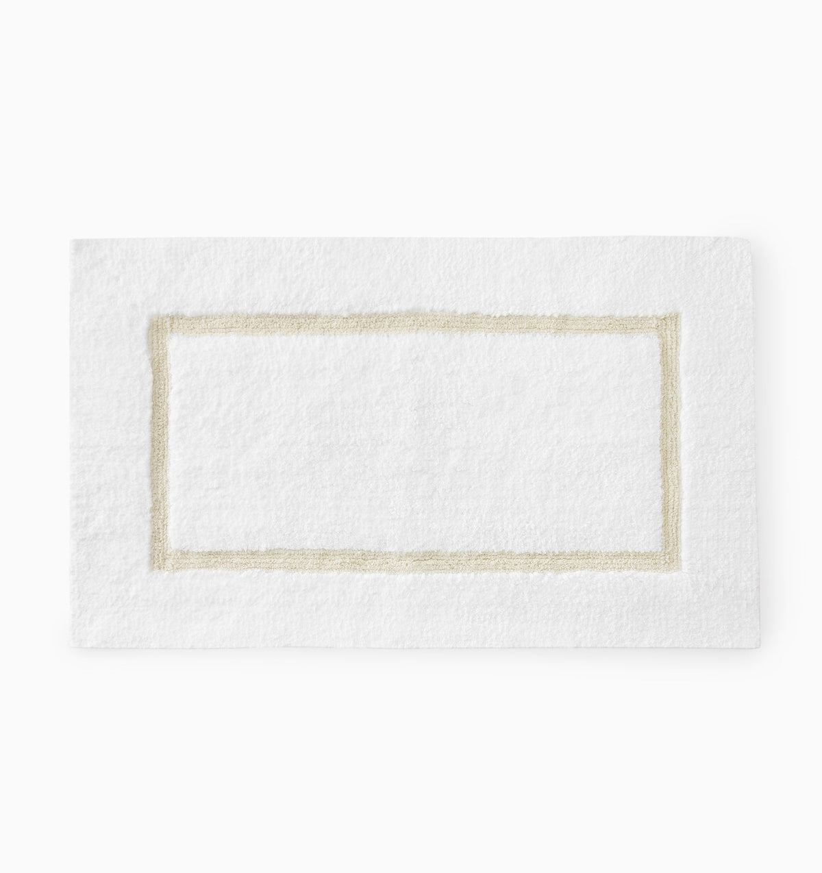 SFERRA Lindo Bath Rug - view 7