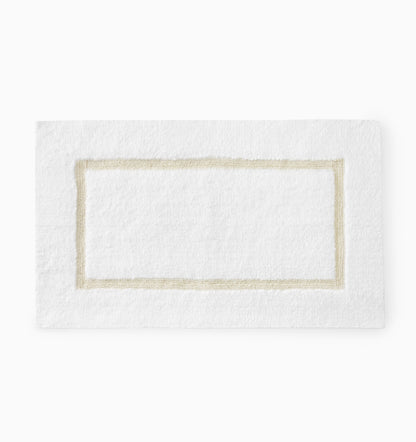 SFERRA Lindo Bath Rug - view 7