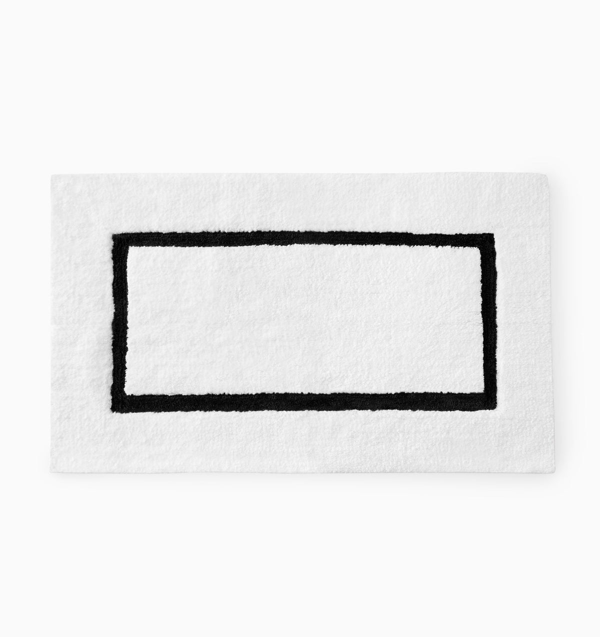 SFERRA Lindo Bath Rug - view 9