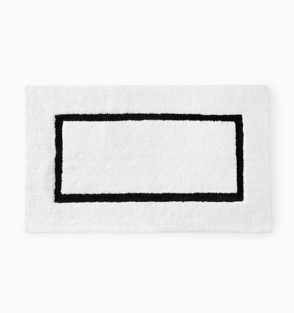 SFERRA Lindo Bath Rug - view 9