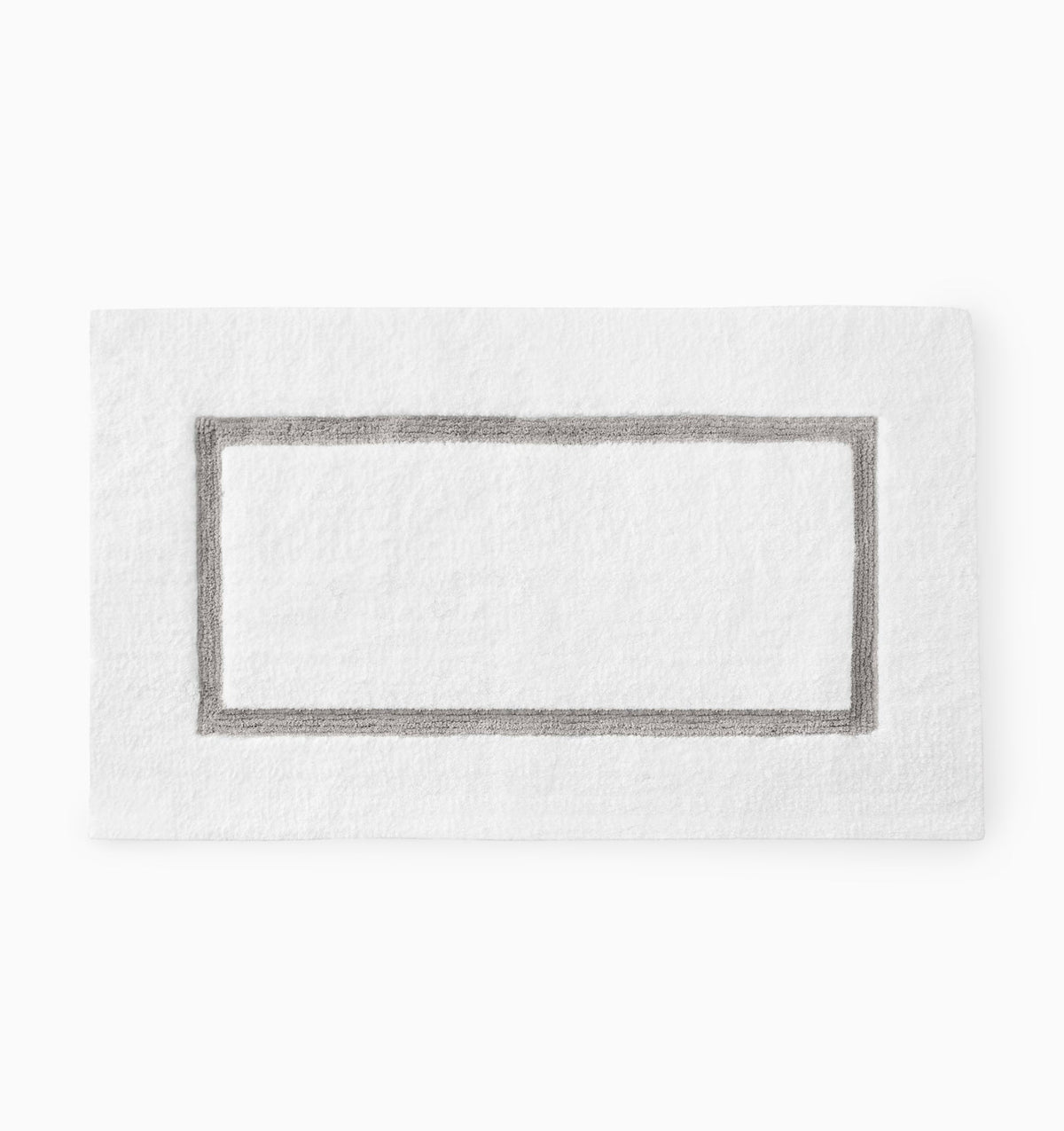 SFERRA Lindo Bath Rug - view 13