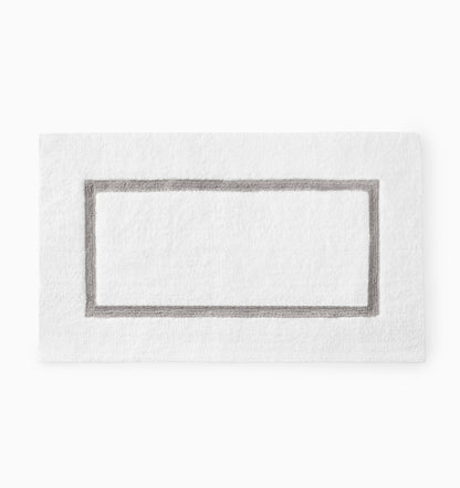SFERRA Lindo Bath Rug - view 13