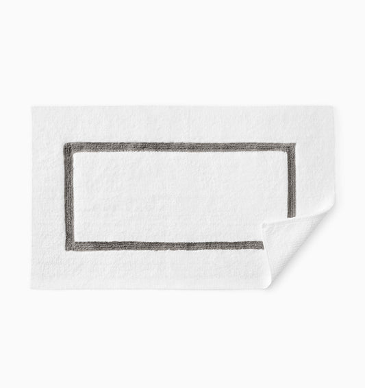SFERRA Lindo Bath Rug
