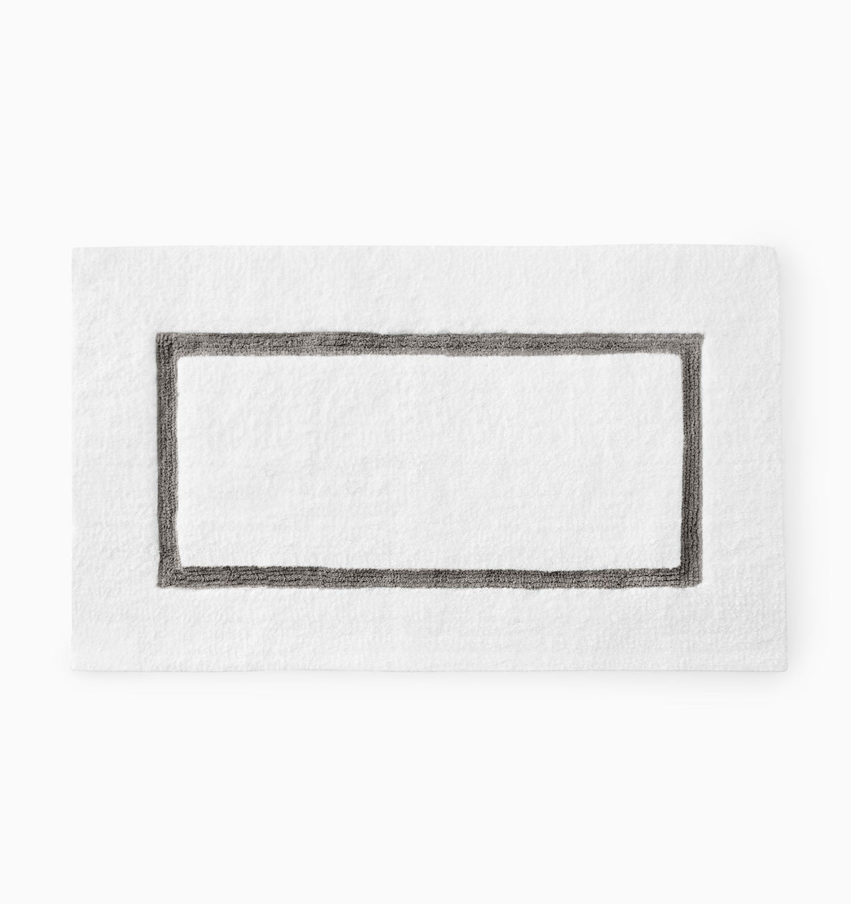 SFERRA Lindo Bath Rug - view 12