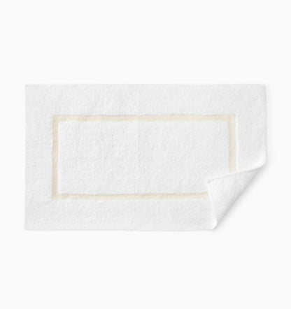 SFERRA Lindo Bath Rug - view 14