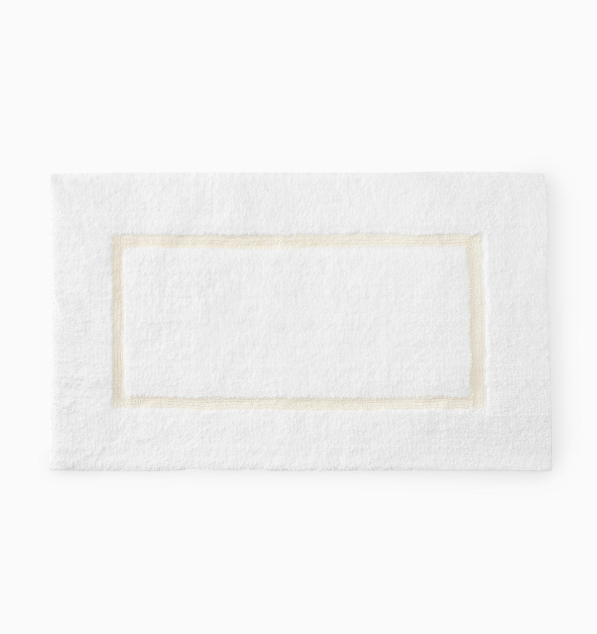 SFERRA Lindo Bath Rug - view 8