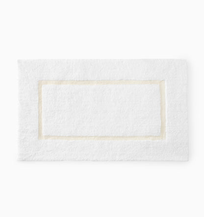 SFERRA Lindo Bath Rug - view 8