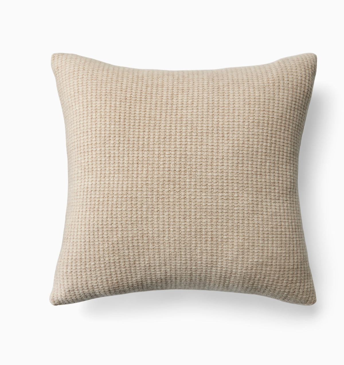 SFERRA Pettra Decorative Pillow